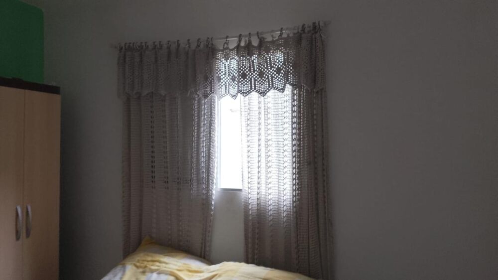 Apartamento, 2 quartos, 51 m² - Foto 6