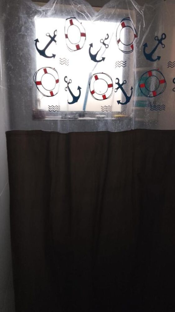 Apartamento, 2 quartos, 51 m² - Foto 1