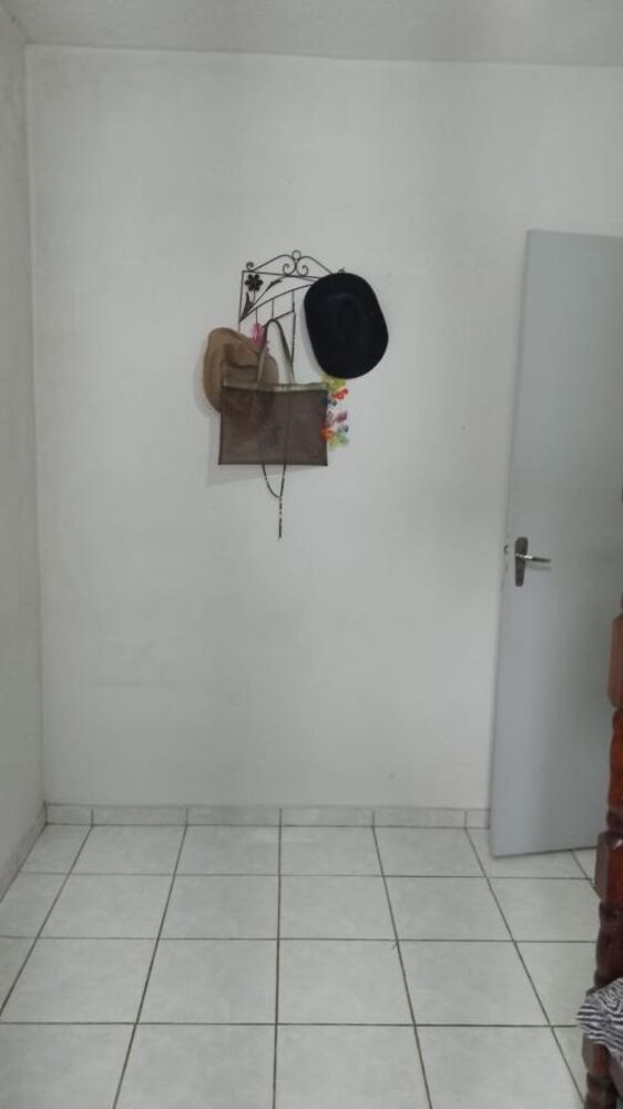 Apartamento, 2 quartos, 51 m² - Foto 5