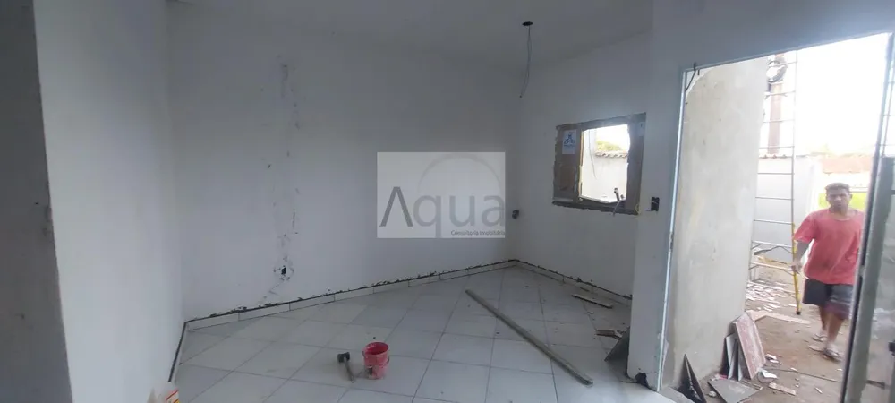Casa, 2 quartos - Foto 5