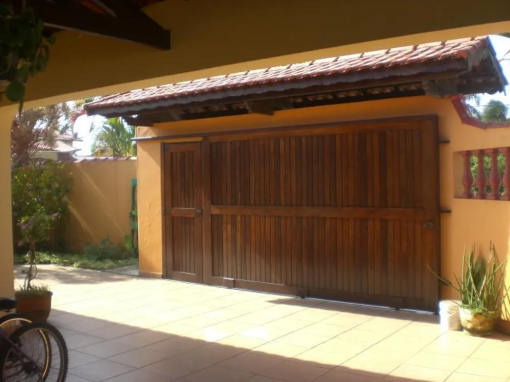 Casa, 4 quartos - Foto 15