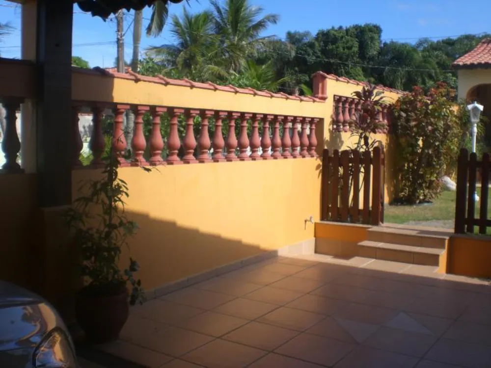 Casa, 4 quartos - Foto 7