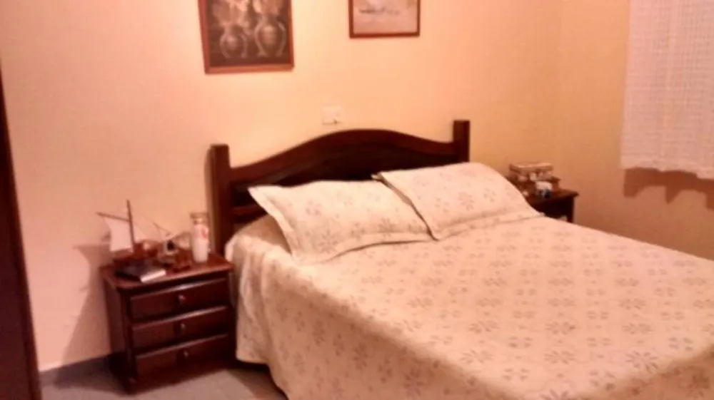 Casa, 4 quartos - Foto 14