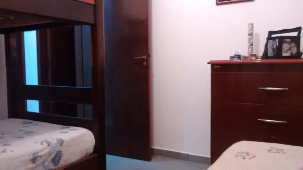Casa, 4 quartos - Foto 12