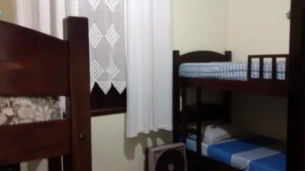 Casa, 4 quartos - Foto 13