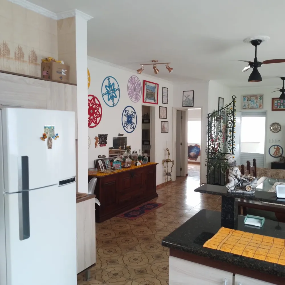 Casa, 3 quartos - Foto 14