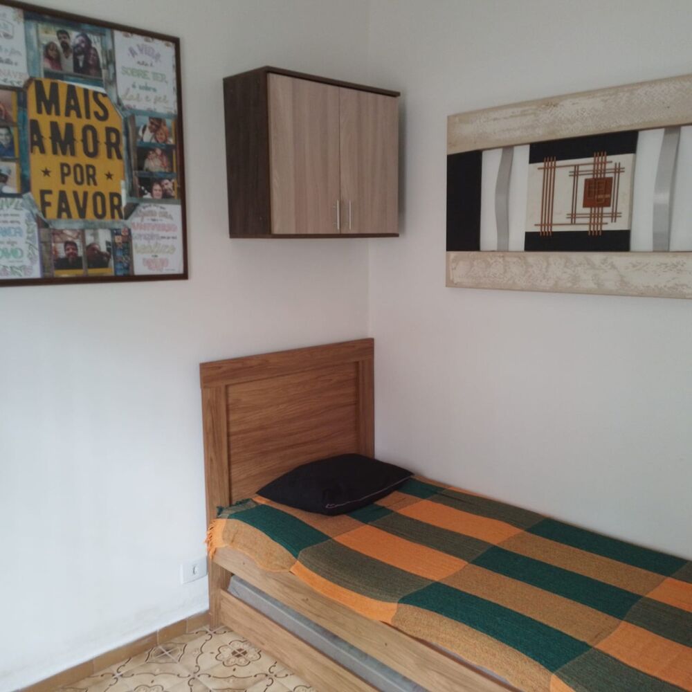 Casa, 3 quartos - Foto 12