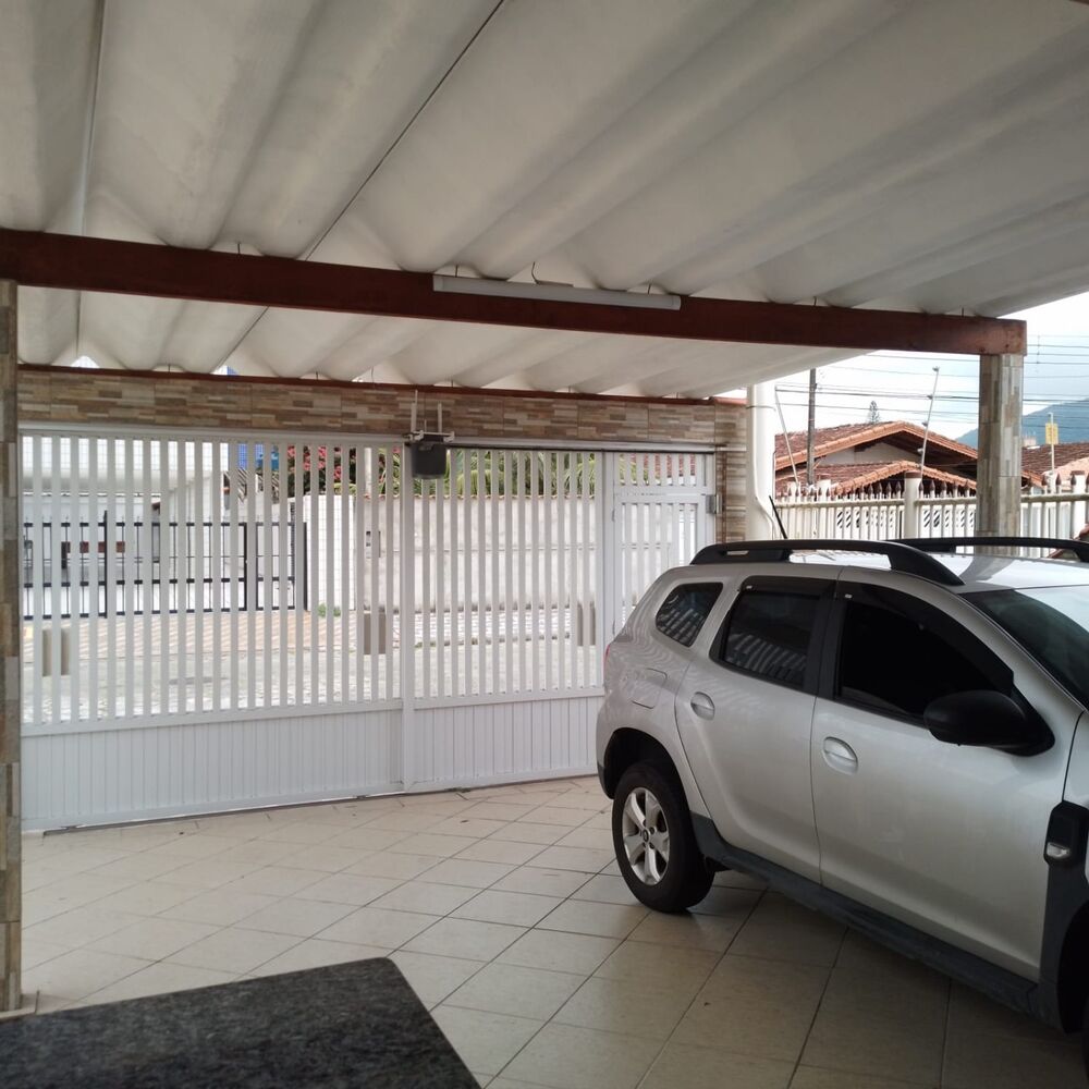 Casa, 3 quartos - Foto 8