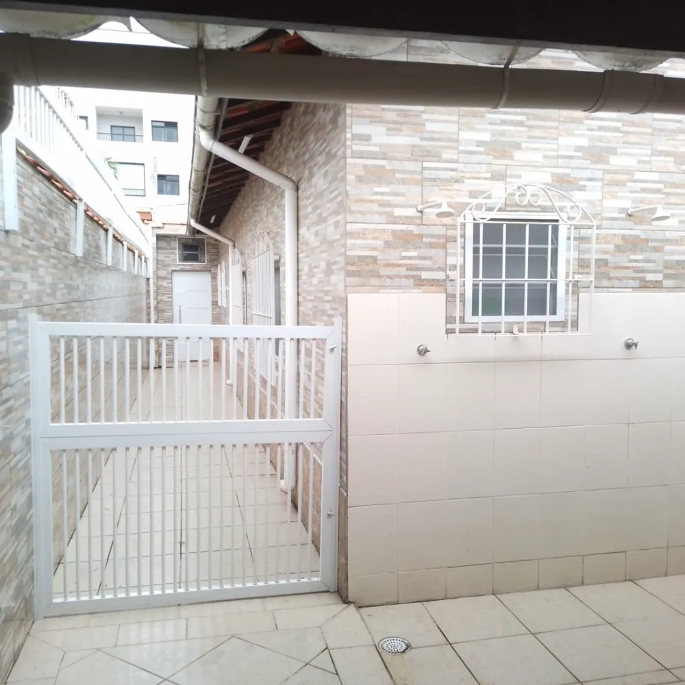 Casa, 3 quartos - Foto 17