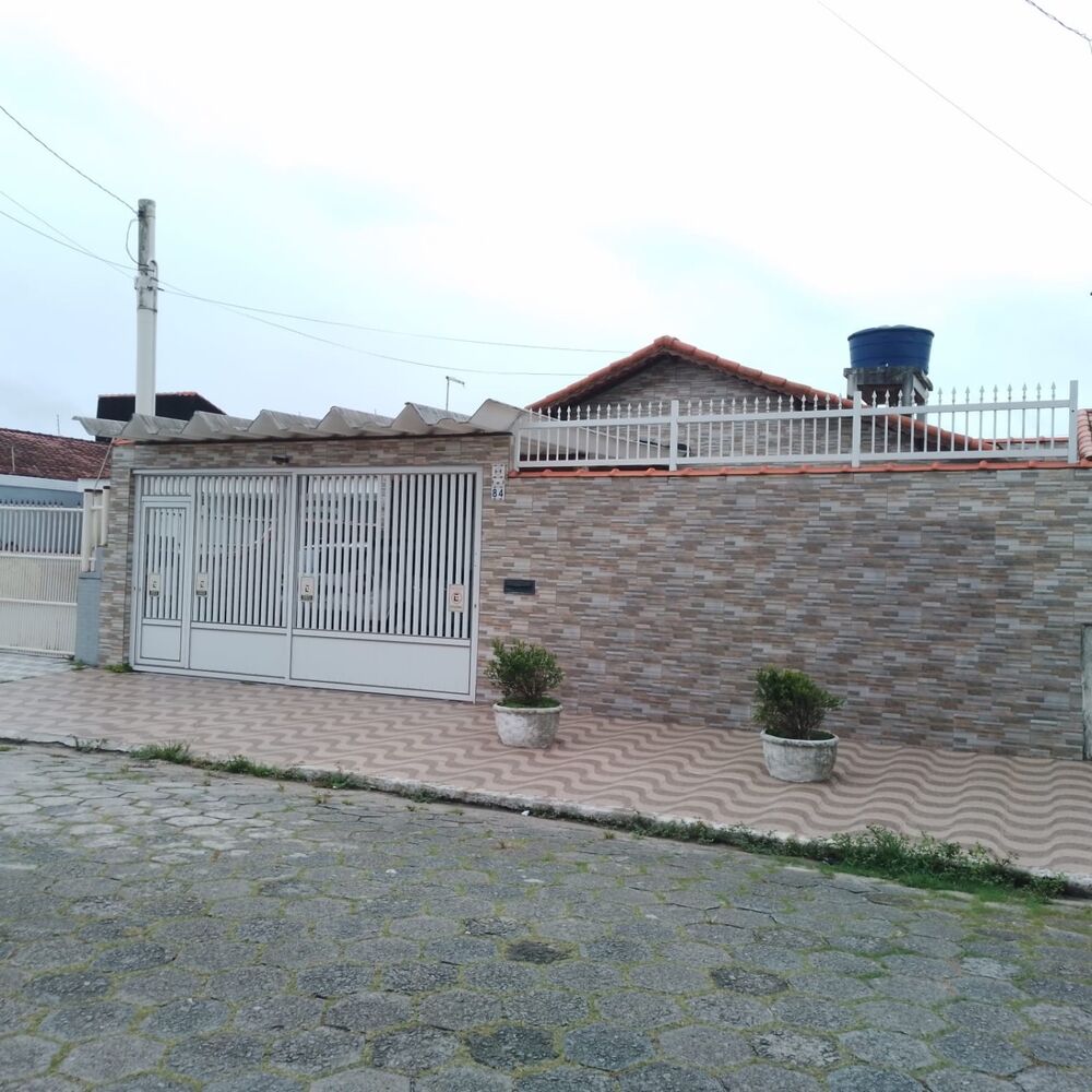 Casa, 3 quartos - Foto 9