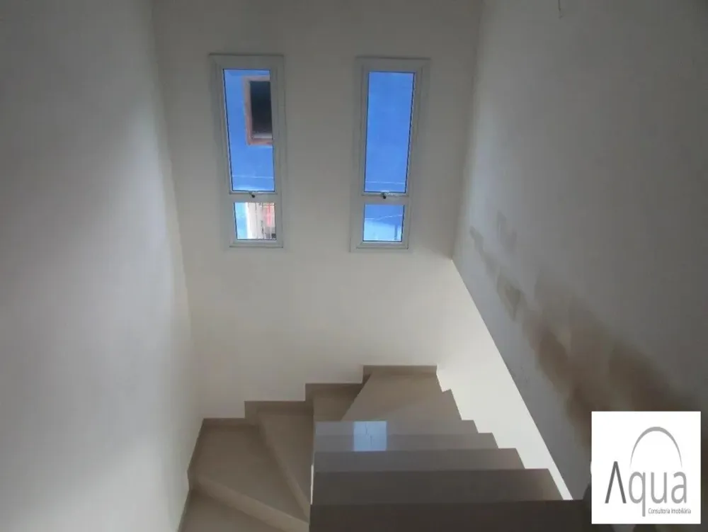 Casa, 2 quartos - Foto 10