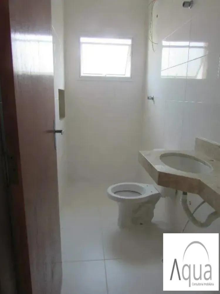 Casa, 2 quartos - Foto 7