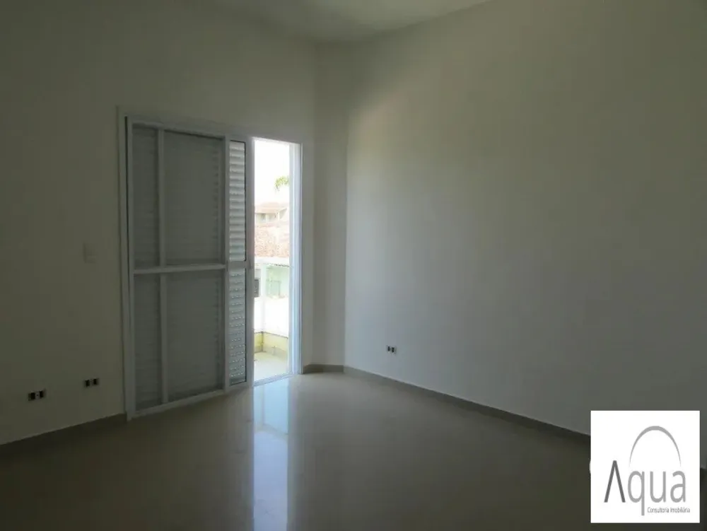 Casa, 2 quartos - Foto 11