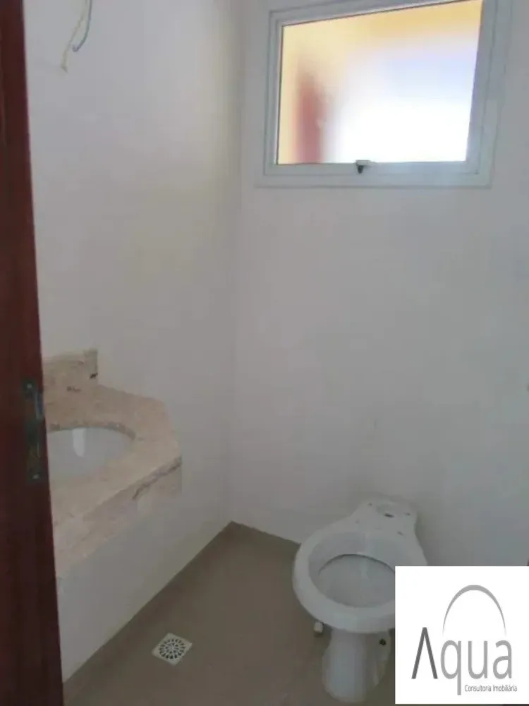 Casa, 2 quartos - Foto 9
