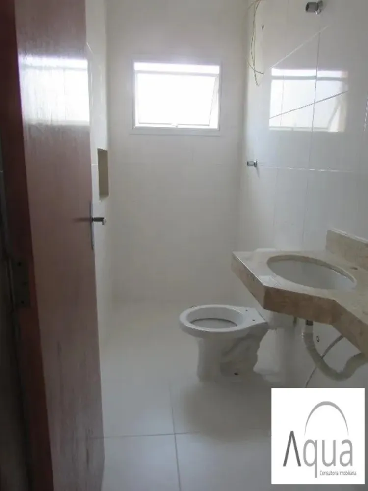 Casa, 2 quartos - Foto 5