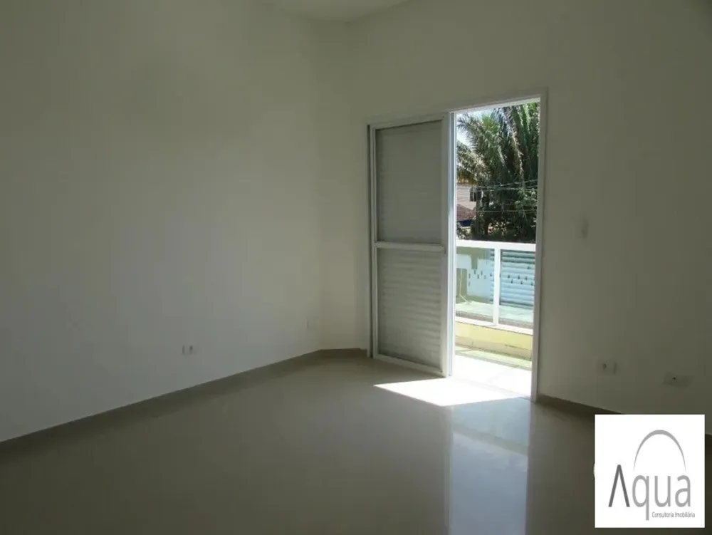 Casa, 2 quartos - Foto 8