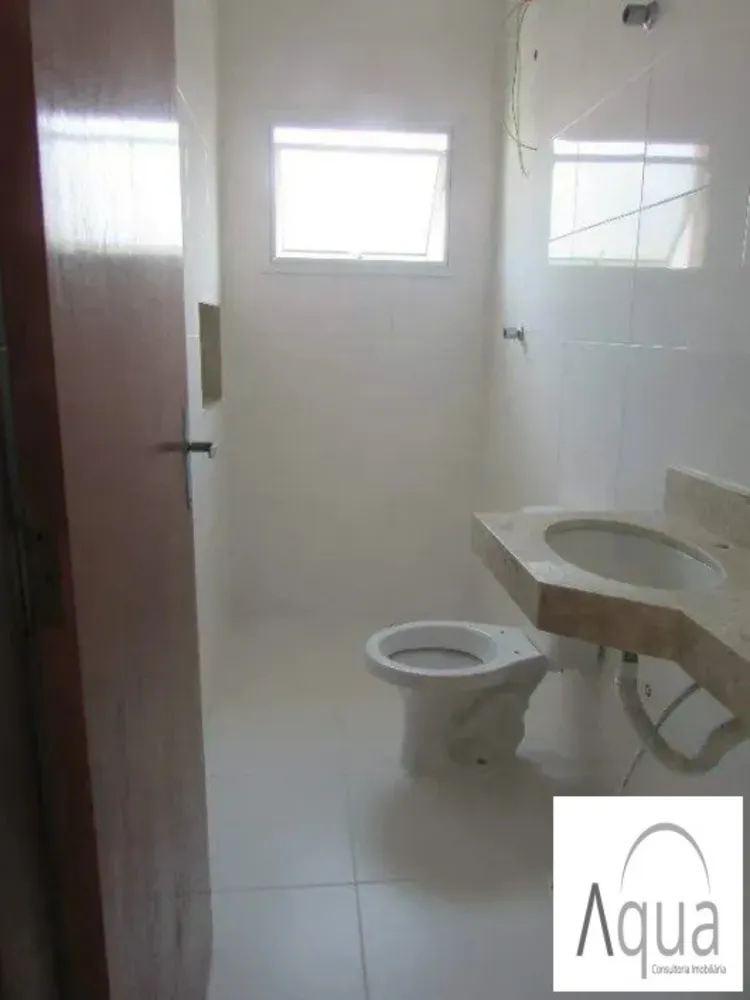 Casa, 2 quartos - Foto 12