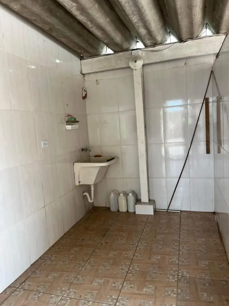Casa, 4 quartos - Foto 9