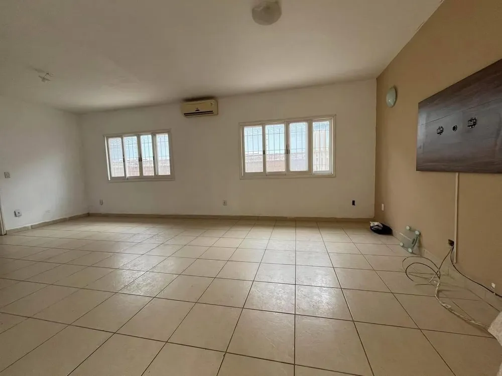 Casa, 4 quartos - Foto 10