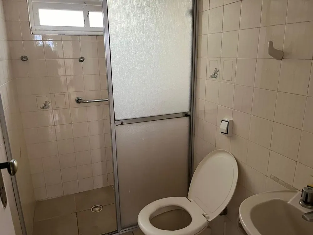 Casa, 4 quartos - Foto 6
