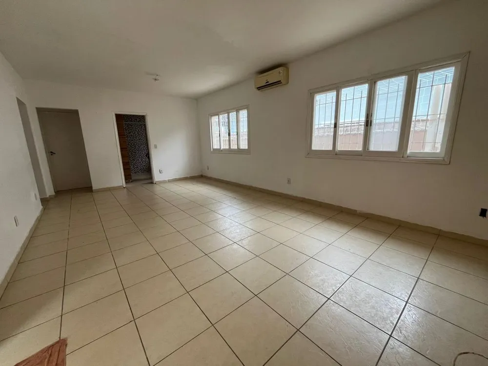 Casa, 4 quartos - Foto 7
