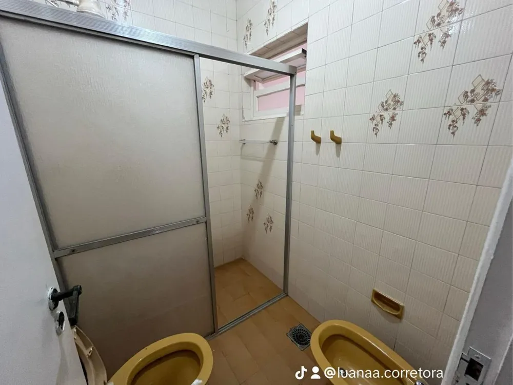 Casa, 4 quartos - Foto 8