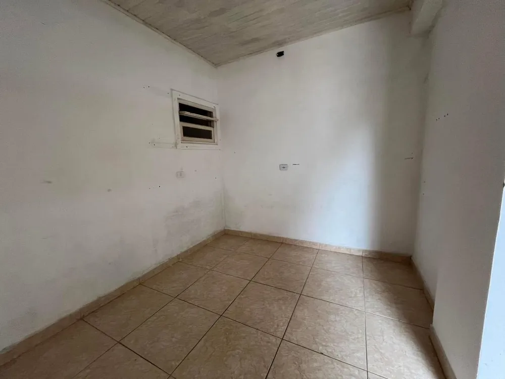 Casa, 4 quartos - Foto 12