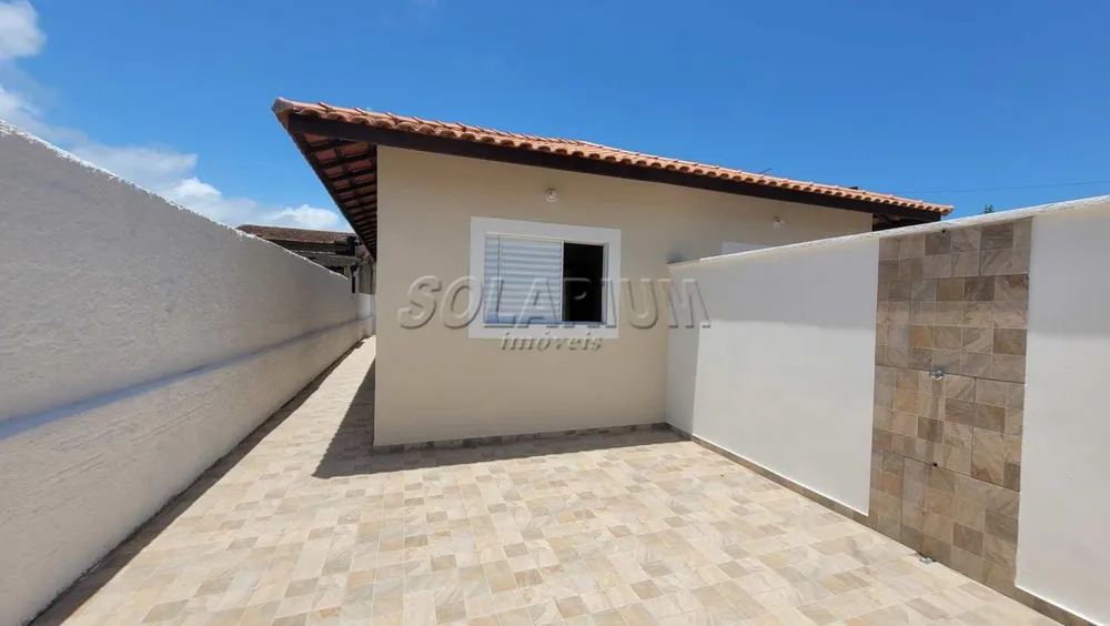 Casa, 2 quartos - Foto 3