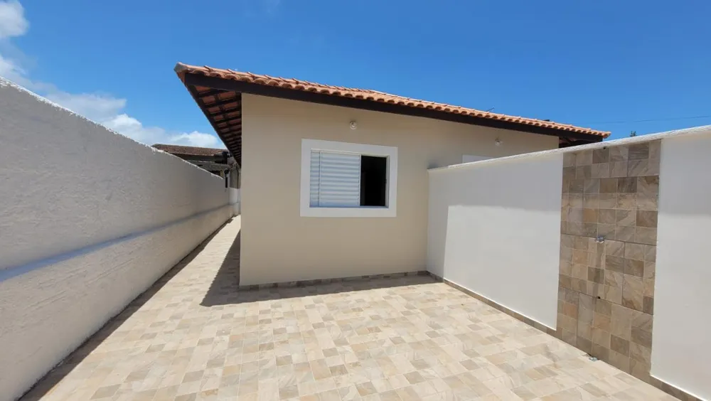 Casa, 2 quartos - Foto 11