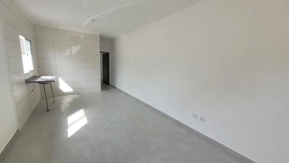 Casa, 2 quartos - Foto 13