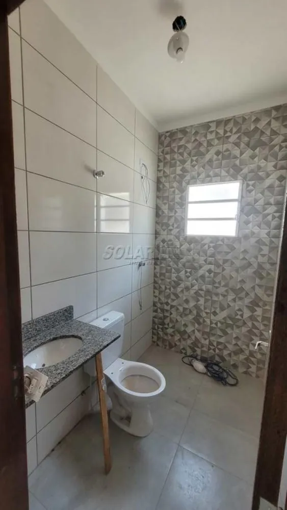 Casa, 2 quartos - Foto 7