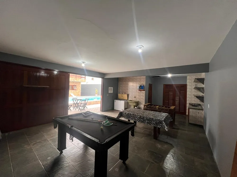 Casa, 4 quartos - Foto 5