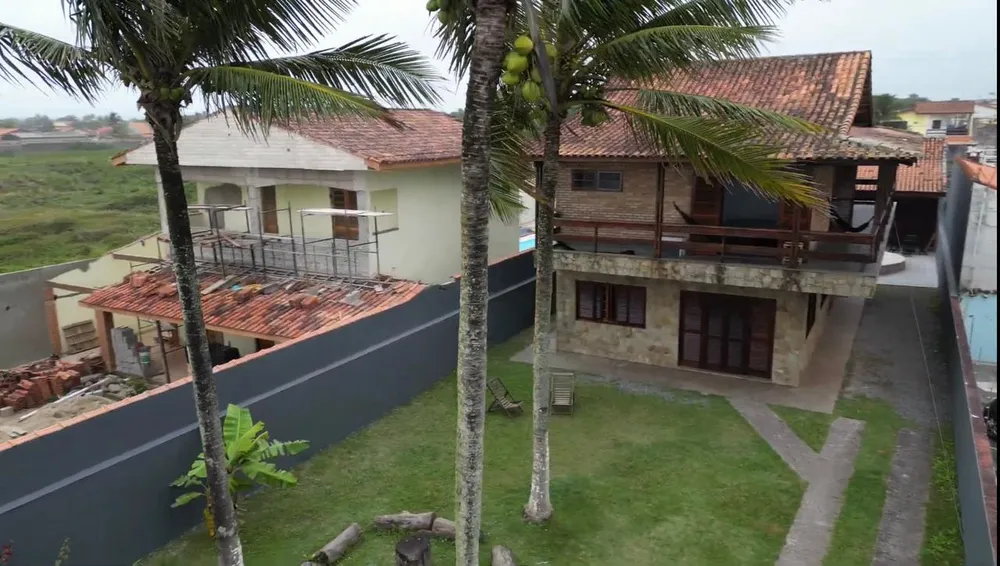 Casa, 4 quartos - Foto 6