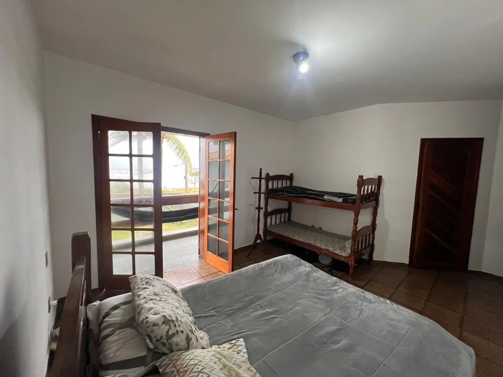 Casa, 4 quartos - Foto 4