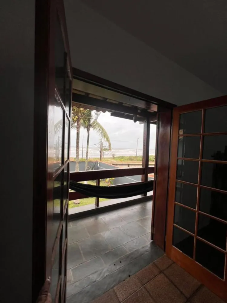 Casa, 4 quartos - Foto 8