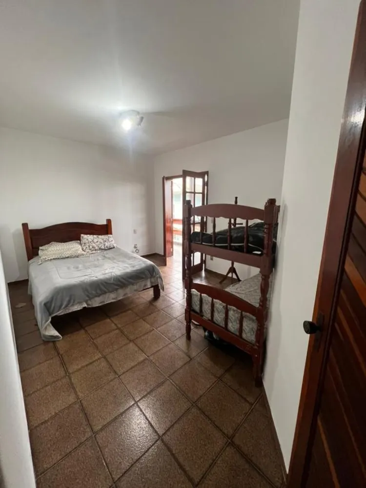 Casa, 4 quartos - Foto 3