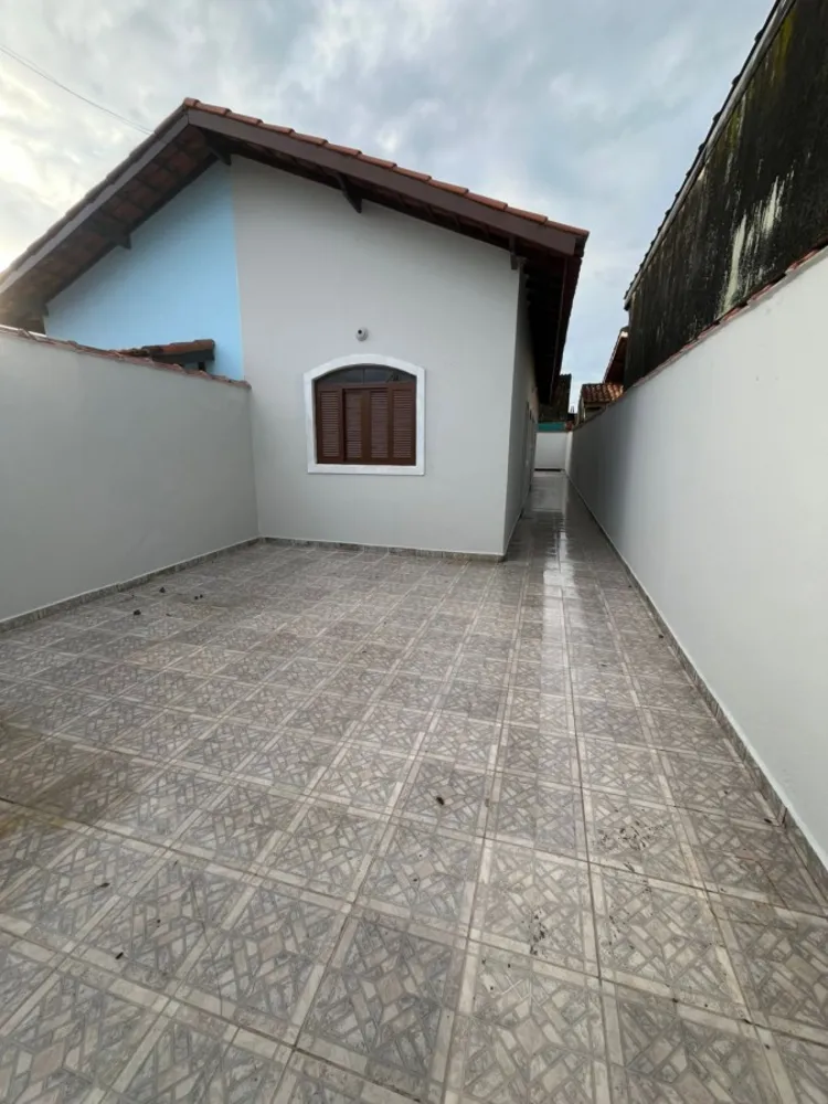Casa, 2 quartos - Foto 14