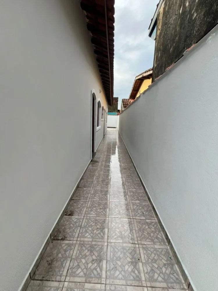 Casa, 2 quartos - Foto 8