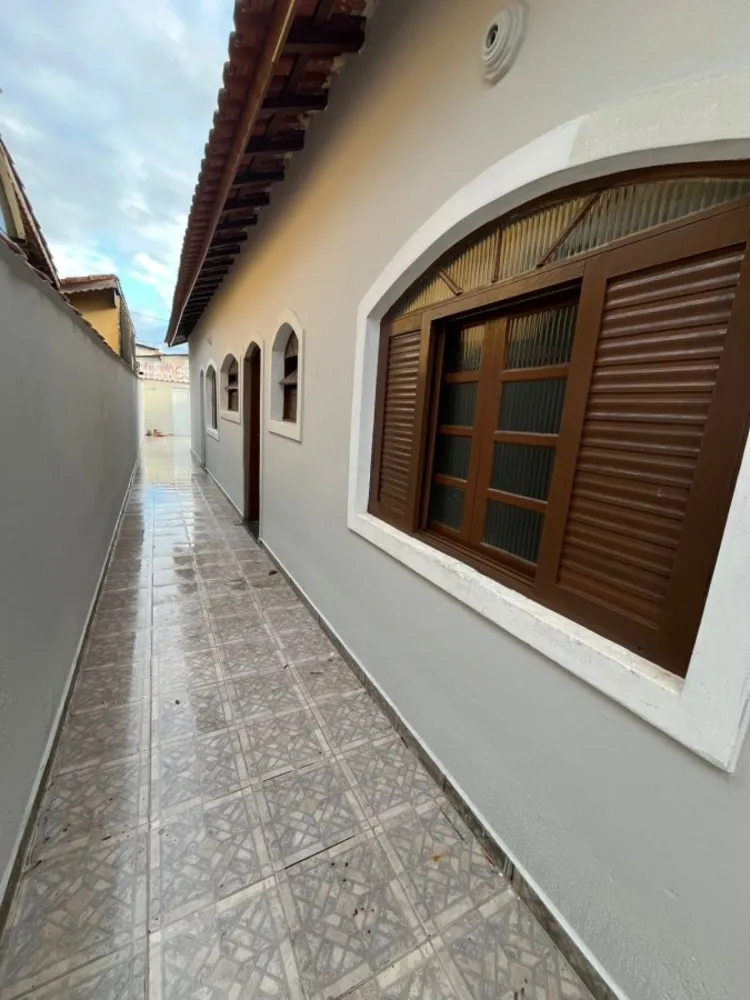 Casa, 2 quartos - Foto 7