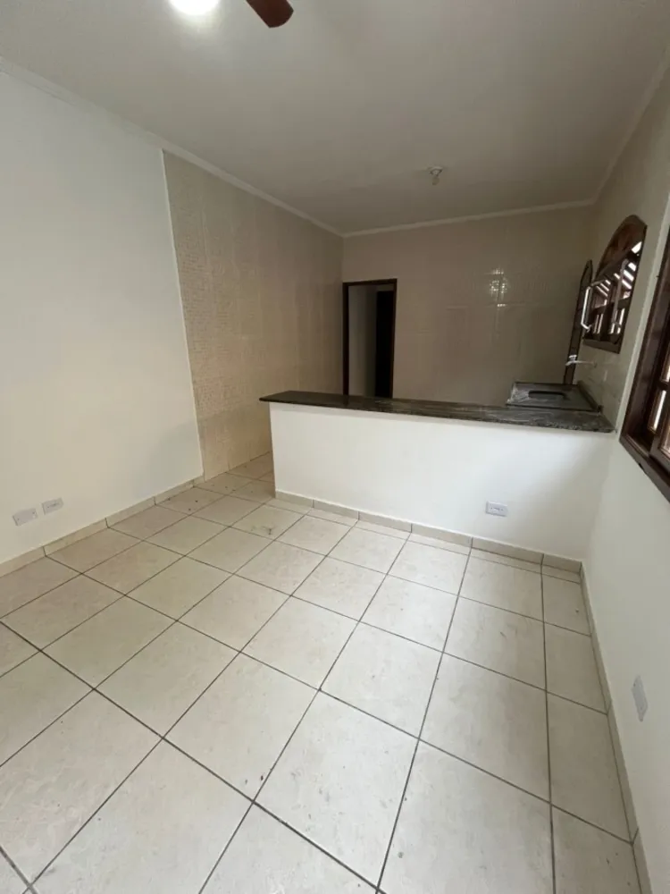Casa, 2 quartos - Foto 12