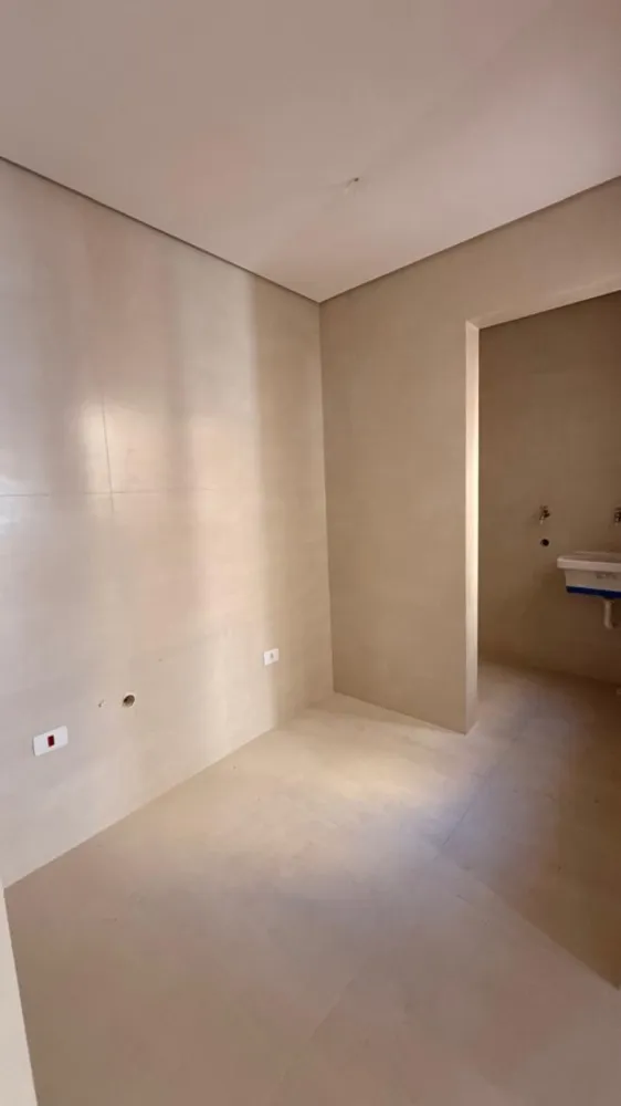 Apartamento, 2 quartos, 44 m² - Foto 8