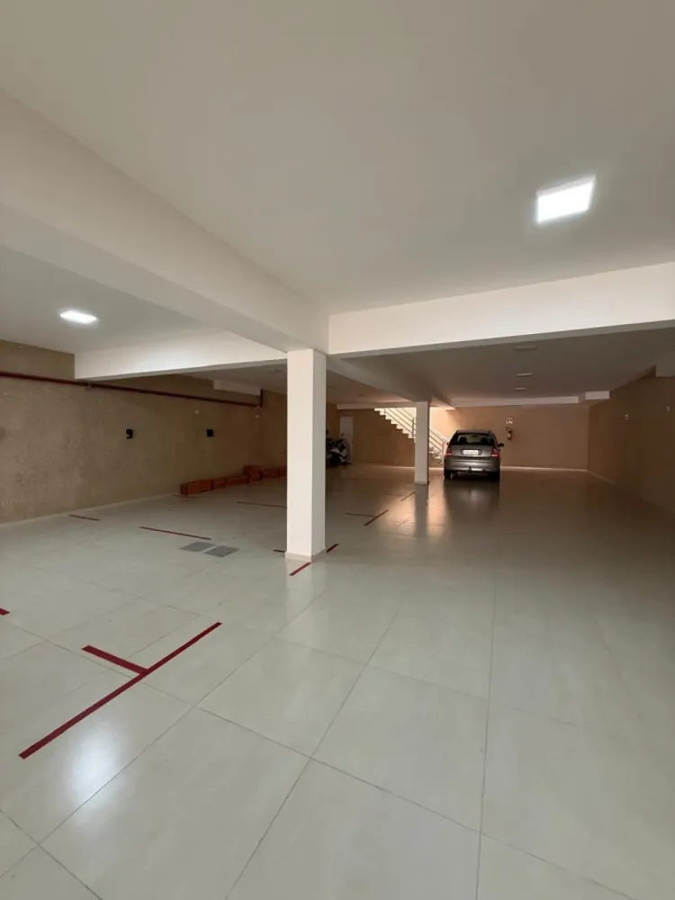 Apartamento, 2 quartos, 44 m² - Foto 6