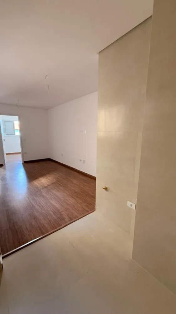 Apartamento, 2 quartos, 44 m² - Foto 9