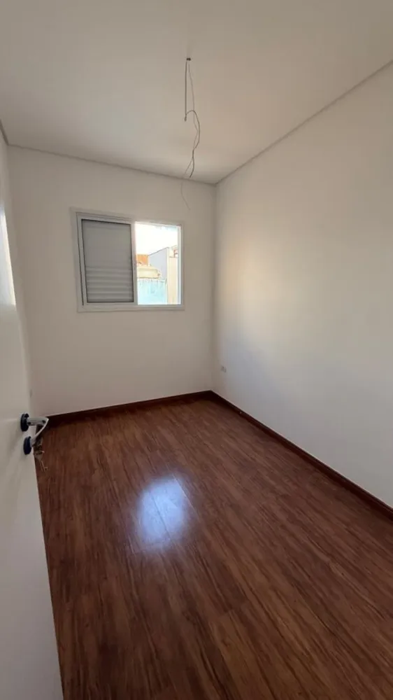 Apartamento, 2 quartos, 44 m² - Foto 1