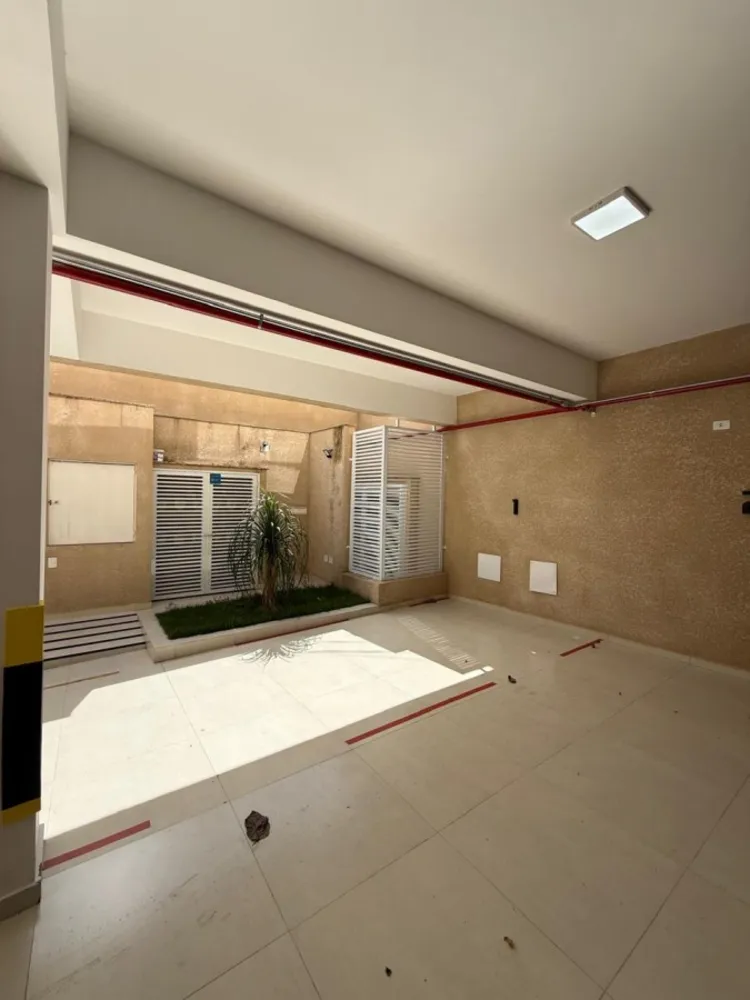 Apartamento, 2 quartos, 44 m² - Foto 12