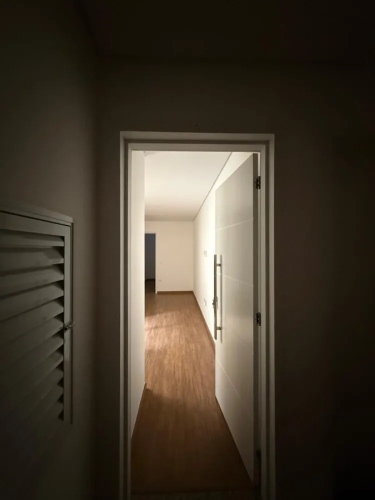 Apartamento, 2 quartos, 44 m² - Foto 4