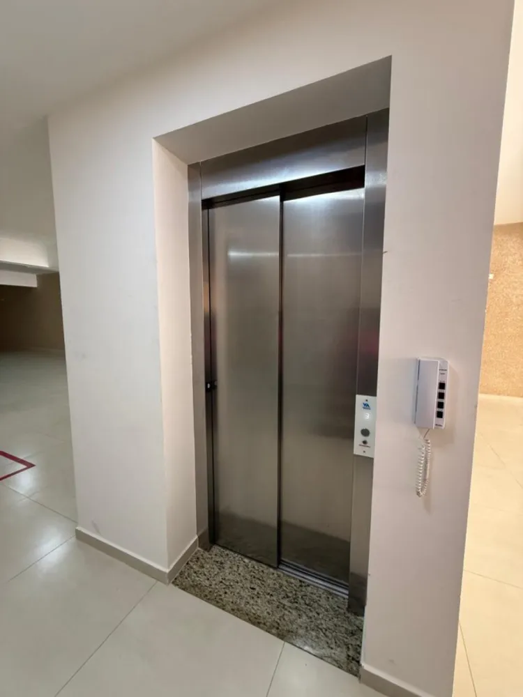 Apartamento, 2 quartos, 44 m² - Foto 10
