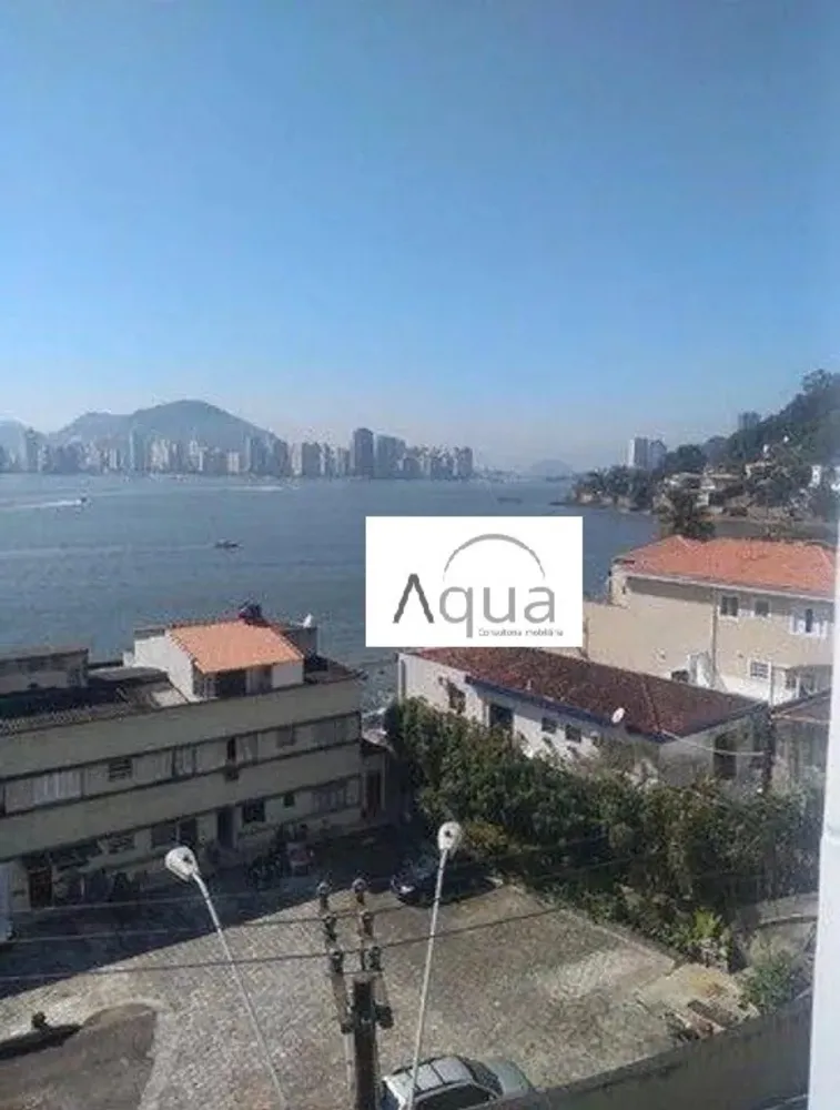 Apartamento, 2 quartos, 72 m² - Foto 3