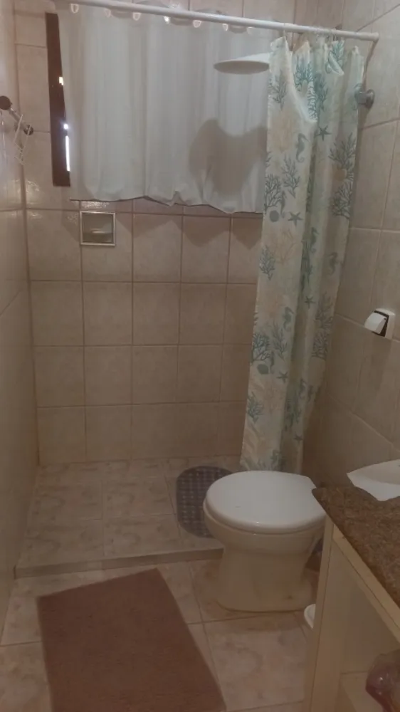 Casa, 5 quartos - Foto 11
