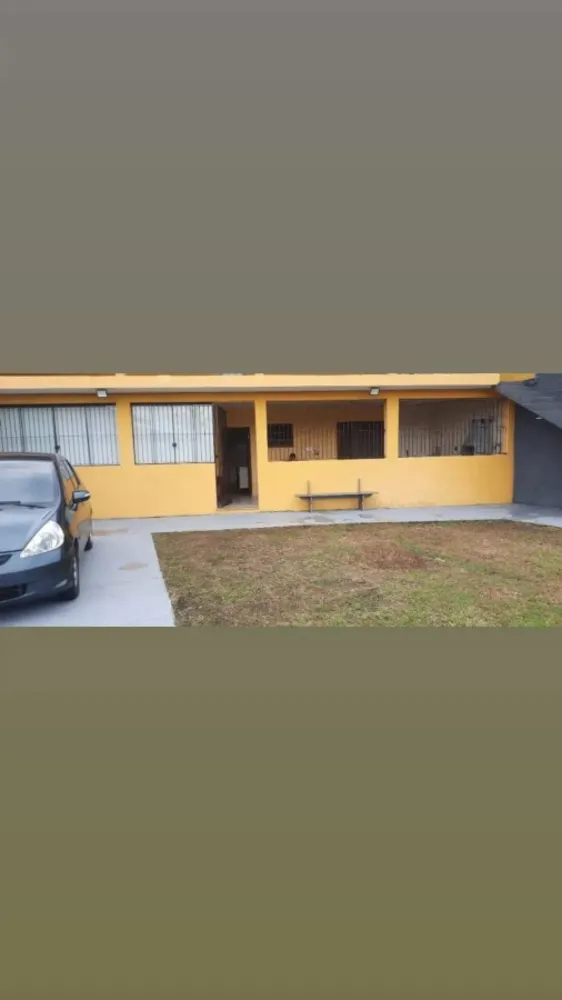 Casa, 5 quartos - Foto 5